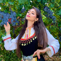 SistersOfBulgaria Avatar