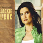 Jackie LeDuc - Topic - Youtube