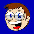 MGkPlgNxf4M-channel-avatar-Pigman