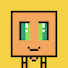 cEdDQ4Og5J0-channel-avatar-Runkomedia