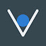 oJMB_ZTXa3A-channel-avatar-Precision Valley