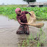 14VHGUhFCj8-channel-avatar-Fish & Fisherman