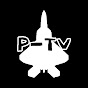 Pixel TV logo