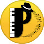 PACIL 2 Channel logo