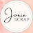 Jorie Scrap