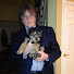 G6m_pNFWHWY-channel-avatar-Dr G Messina Aesthetic & Medicine