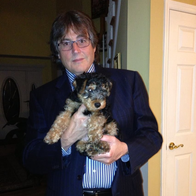 Dr G Messina Aesthetic & Medicine