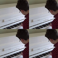 thumbnail img1x1