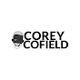 Corey Cofield