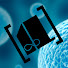 Sp-9z_rIDIY-channel-avatar-OneLab