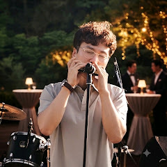 바이크타는사람들