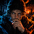 xA9syqa4wwY-channel-avatar-Zarathustra and Theta Θ Games