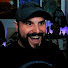 2Dblwr2TMPE-channel-avatar-Mikey's Anime Venture
