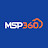 MSP360