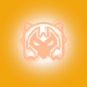 Easydemonalt246