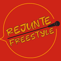 Rejunte Freestyle