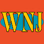 Wrestling News Junction logo
