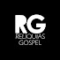 RnBFRCVtaII-channel-avatar-Relíquias Gospel