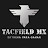 Tacfield Mx