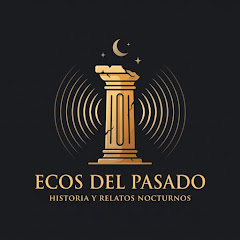 ECOS DEL PASADO