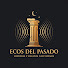 PPlJxg1kRX8-channel-avatar-ECOS DEL PASADO