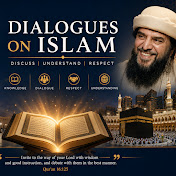 DIALOGUES ON ISLAM WITH DR. ABDUL MAJID