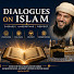 F2mFhV5FDGM-channel-avatar-DIALOGUES ON ISLAM WITH DR. ABDUL MAJID