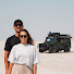 Trl2scIsDMk-channel-avatar-The Landy Expedition