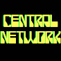 CENTRAL NETWORK INC