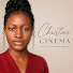 6GkpGS9qMCw-channel-avatar-Christine Cinema