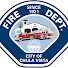 hoFD_5h_4Tg-channel-avatar-ChulaVistaFD
