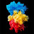 Avatar de @timetraveler-z9k