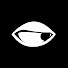 xxQEP1xnIx0-channel-avatar-Masculine Dial Sideeye