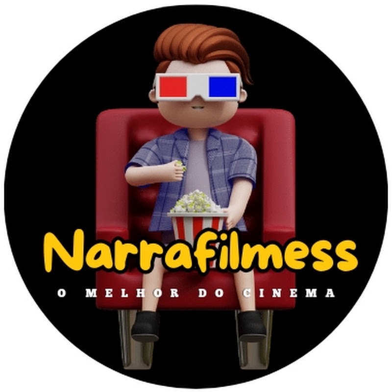 Narra Filmes