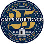 GMFS Mortgage logo