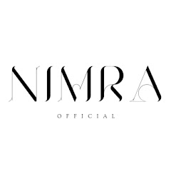 Nimraofficial