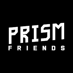 프리즘 프렌즈