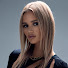 S_3jNDVxZXI-channel-avatar-Tori Levett