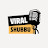 @Viral_Shubbu