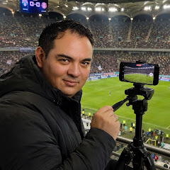 Florin Rusu