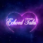 Echoed Tales logo