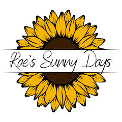 Rae's Sunny Days net worth