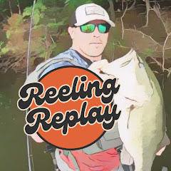 Reeling Replay