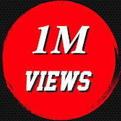 1M Views