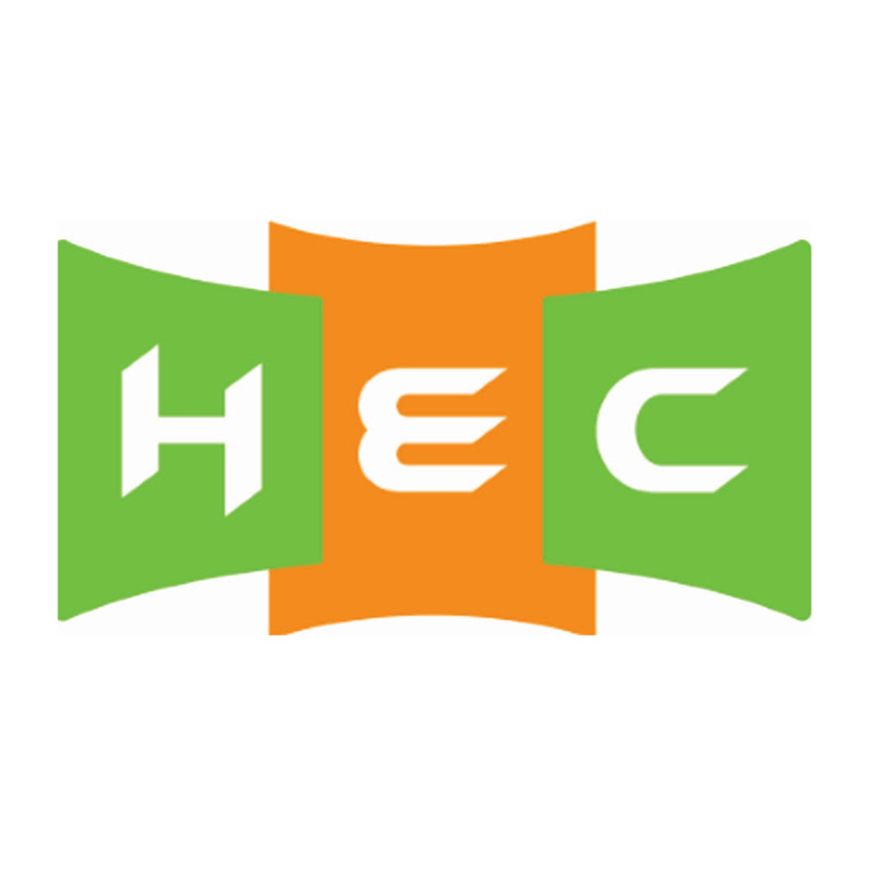 Hi-Tech Engineers & Contractors