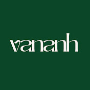 Chill with Vananh 🍀