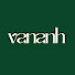 TyWNBEyVvdM-channel-avatar-Chill with Vananh 🍀