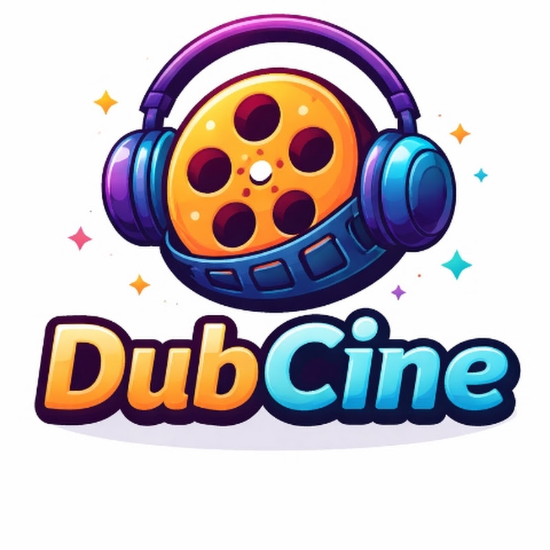 Dubcine YT