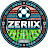@Zerix.World.Soccer.Champs