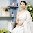 Lataa Saberwal